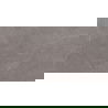 Mexen Gloster Grey gres smaltato rett. G1, piastrella da pavimento e parete 120 x 60 cm, lucida - TL172-120-060-01