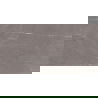 Mexen Gloster Grey gres esmaltado rectificado G1, azulejo para suelo y pared 120 x 60 cm, brillo - TL172-120-060-01