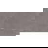 Mexen Gloster Grey gres esmaltado rectificado G1, azulejo para suelo y pared 120 x 60 cm, brillo - TL172-120-060-01