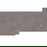 Mexen Gloster Grey gres smaltato rett. G1, piastrella da pavimento e parete 120 x 60 cm, lucida - TL172-120-060-01