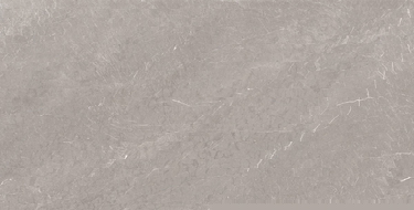 Gres émaillé rectifié Mexen Gloster Gris Clair 120 x 60 cm, brillant - TL172-120-060-04