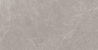 Mexen Gloster Light Grey glazed rectified stoneware G1, floor-wall tile 120 x 60 cm, gloss - TL172-120-060-04
