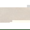 Mexen French Crema gres glaziran rekt. G1, talna in stenska ploščica 120 x 60 cm, sijaj - TL173-120-060-00