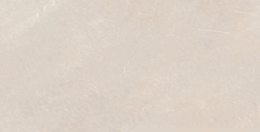 Mexen French Crema Glasierter Rektifizierter Feinsteinzeug G1, Boden- und Wandfliese 120 x 60 cm, Glanz - TL173-120-060-00