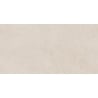 Mexen French Crema glazed rectified porcelain stoneware, floor-wall tile 120 x 60 cm, gloss - TL173-120-060-00