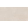 Mexen French Crema glazed rectified porcelain stoneware, floor-wall tile 120 x 60 cm, gloss - TL173-120-060-00
