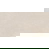 Mexen French Crema gres glaziran rekt. G1, talna in stenska ploščica 120 x 60 cm, sijaj - TL173-120-060-00