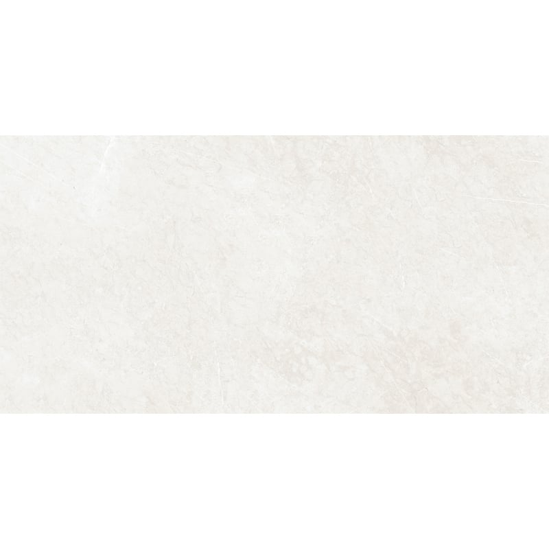 Mexen Französischer Silber Gres glasiert rekt. G1, Boden-Wandfliese 120 x 60 cm, Glanz - TL173-120-060-01