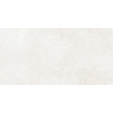 Mexen Französischer Silber Gres glasiert rekt. G1, Boden-Wandfliese 120 x 60 cm, Glanz - TL173-120-060-01