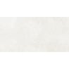 Mexen Französischer Silber Gres glasiert rekt. G1, Boden-Wandfliese 120 x 60 cm, Glanz - TL173-120-060-01