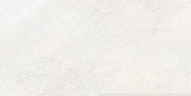 Mexen French Silver glazed rectified gres tile G1, floor-wall tile 120 x 60 cm, glossy - TL173-120-060-01