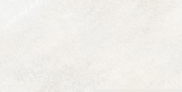 Mexen French Silver gres smaltato rett. G1, piastrella da pavimento e parete 120 x 60 cm, lucido - TL173-120-060-01