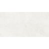 Mexen Französischer Silber Gres glasiert rekt. G1, Boden-Wandfliese 120 x 60 cm, Glanz - TL173-120-060-01