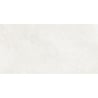 Mexen Französischer Silber Gres glasiert rekt. G1, Boden-Wandfliese 120 x 60 cm, Glanz - TL173-120-060-01