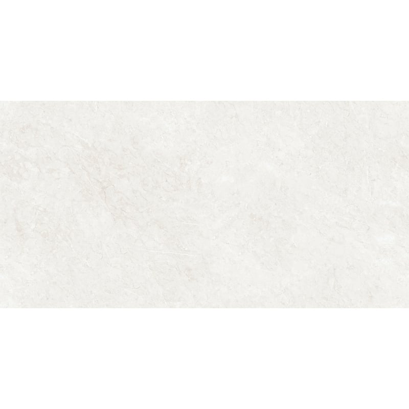 Mexen French Silver grès émaillé rectifié. G1, carrelage sol-mur 120 x 60 cm, brillant - TL173-120-060-01