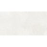 Mexen Französischer Silber Gres glasiert rekt. G1, Boden-Wandfliese 120 x 60 cm, Glanz - TL173-120-060-01
