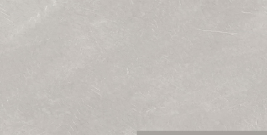 Mexen French Smoke geglazuurde gerectificeerde gres tegel, vloer- en wandtegel 120 x 60 cm, glans - TL173-120-060-02