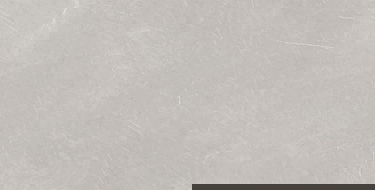 Mexen French Smoke glasiertes Feinsteinzeug, rektifiziert, G1, Boden- und Wandfliese 120 x 60 cm, glänzend - TL173-120-060-02