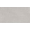 Mexen French Smoke grès émaillé rectifié G1, carreau sol-mur 120 x 60 cm, brillant - TL173-120-060-02