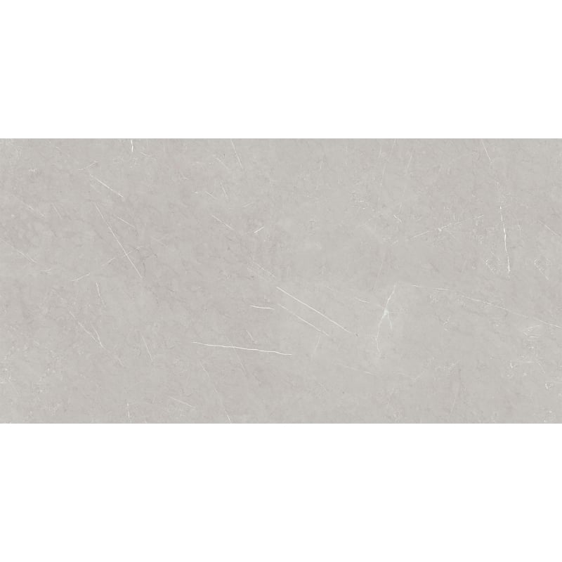 Mexen French Smoke gres szkliwiony rekt. G1, płytka podłogowo-ścienna 120 x 60 cm, połysk - TL173-120-060-02