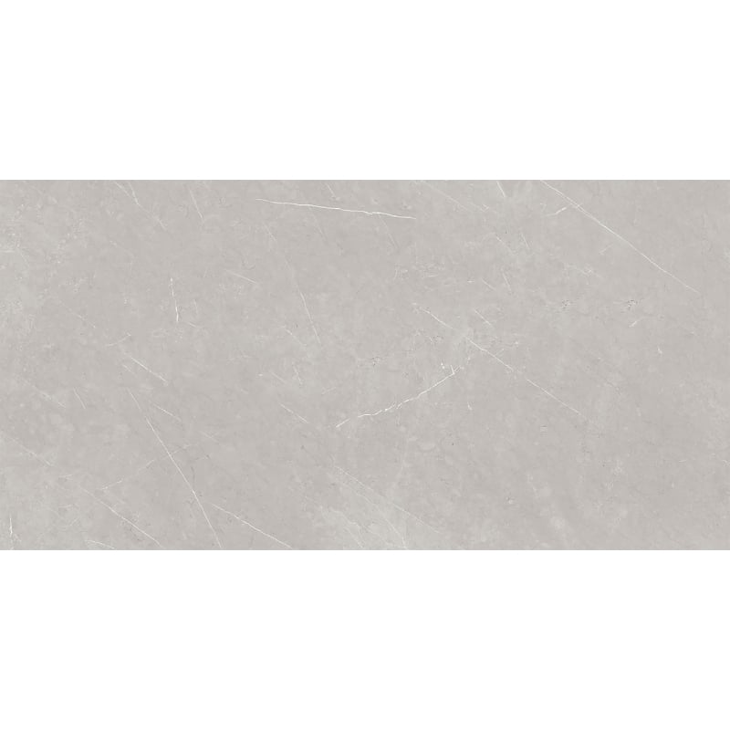 Mexen French Smoke grés vidrado rec. G1, ladrilho de piso e parede 120 x 60 cm, brilho - TL173-120-060-02