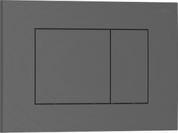 Mexen Tex 02 loputusnupp, hall - 6102-05