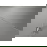 Mexen Lunar-B Duschtür, schwingbar, links, 95 cm, transparent, chrom - 832-095-000-01-00-L
