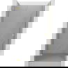 Mexen Lunar-B draaibare douchedeur links 85 cm, transparant, geborsteld goud - 832-085-000-55-00-L