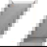 Mexen Lunar-B scharnierende douchedeur links 100 cm, transparant, roze goud - 832-100-000-60-00-L
