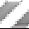 Mexen Lunar-B Duschpendeltür links 90 cm, transparent, gebürstetes Kupfer - 832-090-000-65-00-L