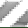Mexen Lunar-B Duschdrehtür rechts 70 cm, transparent, Chrom - 832-070-000-01-00-P