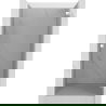 Mexen Lunar-B Duschdrehtür rechts 100 cm, transparent, weiß - 832-100-000-20-00-P