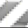Mexen Lunar-B draaideur douchedeur rechts 90 cm, transparant, goud - 832-090-000-50-00-P