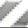 Mexen Lunar-B draaideur douchedeur rechts 100 cm, transparant, geborsteld goud - 832-100-000-55-00-P