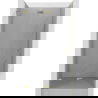 Mexen Lunar-F vouwwand douchedeur links 90 cm, transparant, goud - 836-090-000-50-00-L