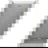 Mexen Lunar-F vouwdeur douchedeur links 100 cm, transparant, goud geborsteld - 836-100-000-55-00-L