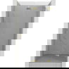 Mexen Lunar-F inklapbare douchedeur rechts 90 cm, transparant, goud - 836-090-000-50-00-P