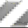 Mexen Lunar-F vouwdeur voor douchecabine rechts 80 cm, transparant, goud geborsteld - 836-080-000-55-00-P