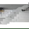 Mexen Rio vierkante douchebak 70 x 70 cm, wit - 45107070