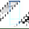 Mexen Tex E inbouwreservoir voor wc - 61109