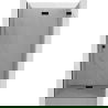 Mexen Lunar-F opvouwbare douchedeur rechts 100 cm, transparant, zwart - 836-100-000-70-00-P