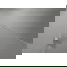 Mexen Lunar-F opvouwbare douchedeur links 130 cm, transparant, chroom - 836S-130-050-01-00-L