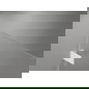 Mexen Lunar-F vouwdeur douchedeur links 145 cm, transparant, wit - 836S-145-050-20-00-L