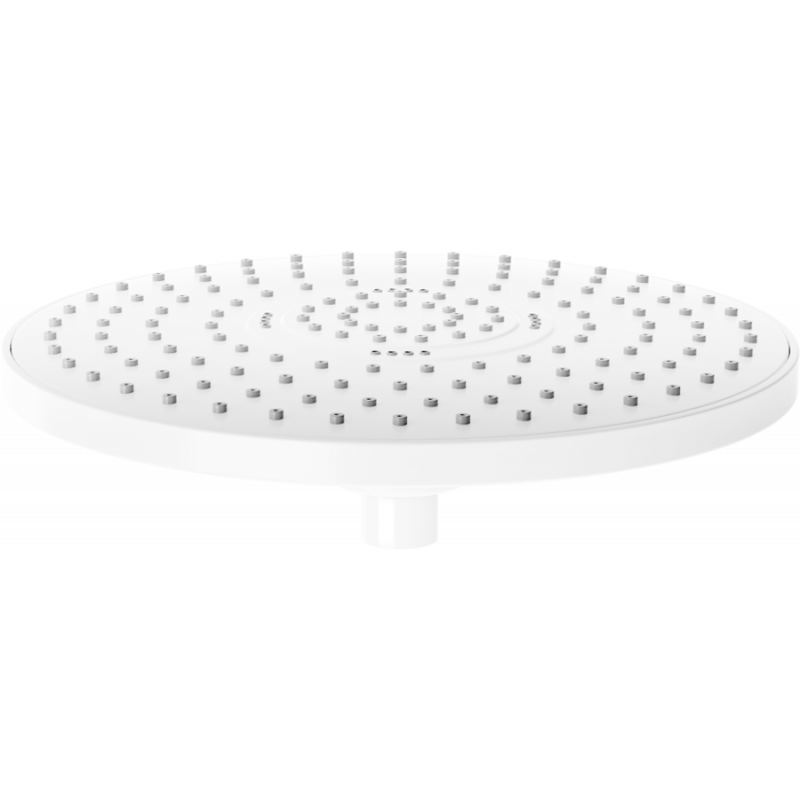Mexen D-05 Regenduschkopf 22 cm, weiß - 79705-20