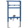 Mexen Tex U châssis encastré pour lavabo - 61997