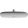 Mexen D-22 Regendusche 26x23 cm, Chrom - 79722-00
