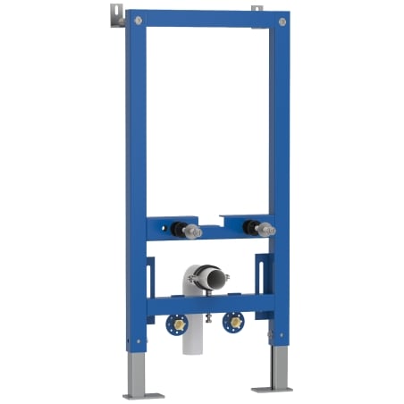 Mexen Tex B concealed frame for bidet - 61999