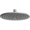 Mexen D-40 tuš glava 22 cm, brušeno pištolj sivo - 79740-66