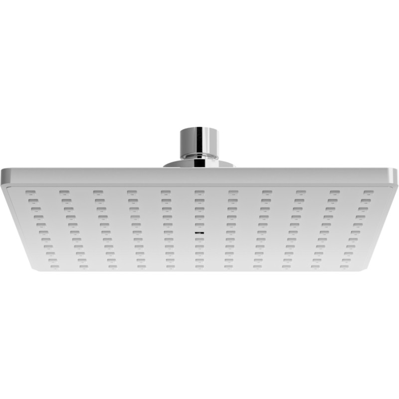 Mexen D-45 dušipea 20x20 cm, kroom - 79745-00