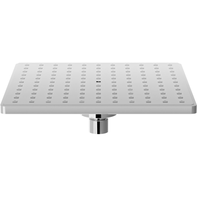 Mexen D-45 dušipea 20x20 cm, kroom - 79745-00